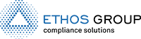 Ethos Group Compliance Solutions