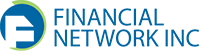 Financial Network Inc.